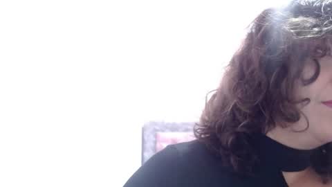 Hi guys   Im victoria  Be the one who can control me in PVT online show from July 2026 03:38:02 PM