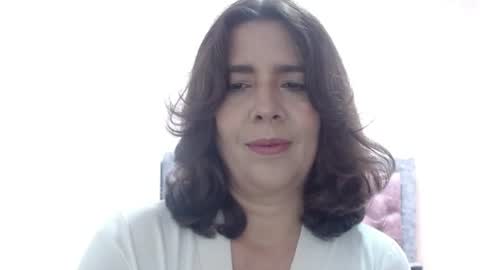 Hi guys   Im victoria  Be the one who can control me in PVT online show from July 2026 04:09:02 PM