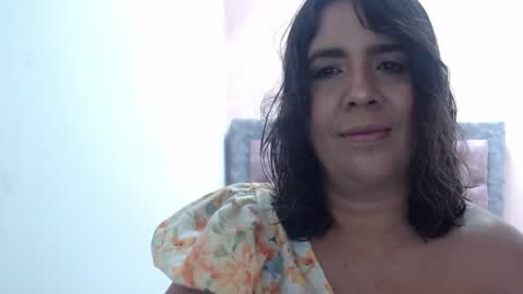 Hi guys   Im victoria  Be the one who can control me in PVT online show from July 2026 02:42:02 PM