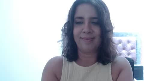 Hi guys   Im victoria  Be the one who can control me in PVT online show from July 2026 03:51:02 PM
