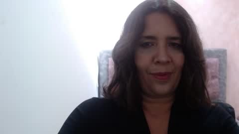 Hi guys   Im victoria  Be the one who can control me in PVT online show from July 2026 08:03:01 PM