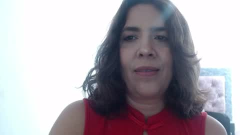 Hi guys   Im victoria  Be the one who can control me in PVT online show from July 2026 02:13:02 PM