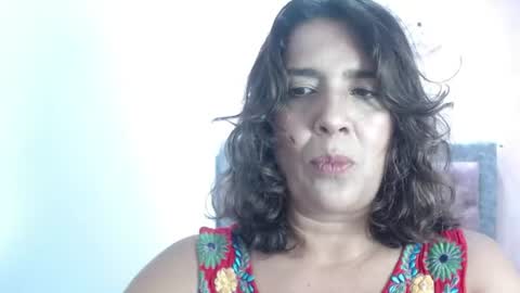 Hi guys   Im victoria  Be the one who can control me in PVT online show from July 2026 06:21:01 PM
