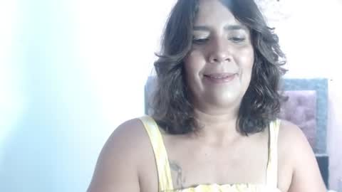 Hi guys   Im victoria  Be the one who can control me in PVT online show from July 2026 04:25:01 PM