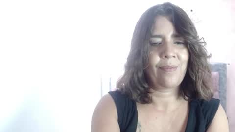 Hi guys   Im victoria  Be the one who can control me in PVT online show from July 2026 06:20:01 PM