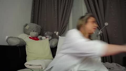 Snapshot of victoria50 chatting on February 2025 07:09:01 PM victoria50 online show from February 2025 07:09:01 PM