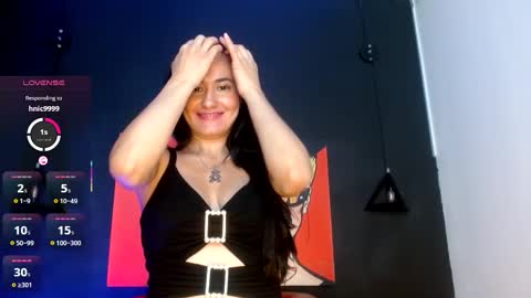 victoria_1126 online show from February 2026 01:55:01 AM