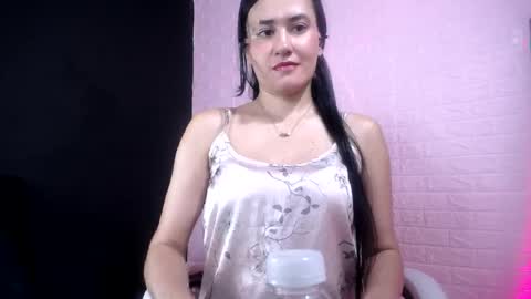 Snapshot of victoria_1126 chatting on May 2026 08:50:02 PM victoria_1126 online show from May 2026 08:50:02 PM