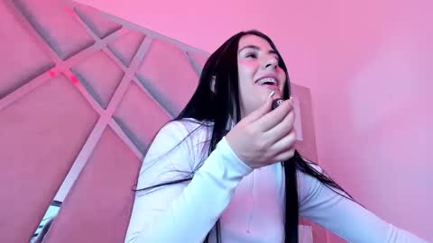 Victoria online show from May 2026 03:57:02 AM