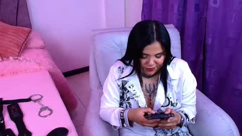 Snapshot of victoria_16_ chatting on November 2025 03:28:02 AM victoria_16_ online show from November 2025 03:28:02 AM