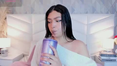 victoria___jonnes online show from September 2025 12:28:02 PM