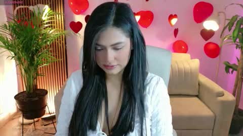 Snapshot of victoria___moon chatting on February 2026 01:30:02 PM victoria online show from February 2026 01:30:02 PM