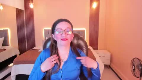 Snapshot of victoria__blake chatting on June 2026 07:35:01 PM victoria__blake online show from June 2026 07:35:01 PM