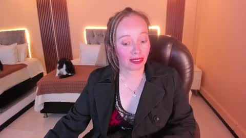 Snapshot of victoria__blake chatting on June 2026 07:30:02 PM victoria__blake online show from June 2026 07:30:02 PM