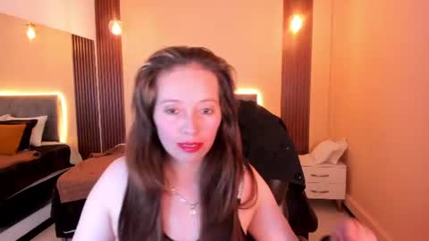 Snapshot of victoria__blake chatting on July 2026 07:39:01 PM victoria__blake online show from July 2026 07:39:01 PM