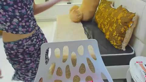 Victoria  grey  online show from May 2026 09:30:02 PM