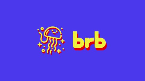 Victoria online show from March 2026 05:46:02 AM