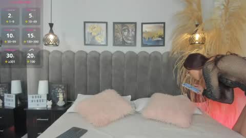 victoria__lee_ online show from May 2026 03:34:01 AM