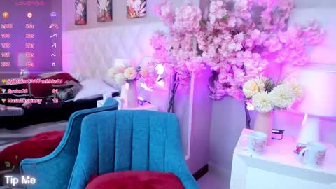 victoria__lee_ online show from May 2026 03:38:01 PM