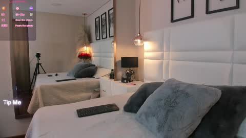 victoria__lee_ online show from June 2026 03:35:01 AM