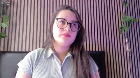 Snapshot of victoria__ponce chatting on November 2025 07:24:01 PM victorira online show from November 2025 07:24:01 PM