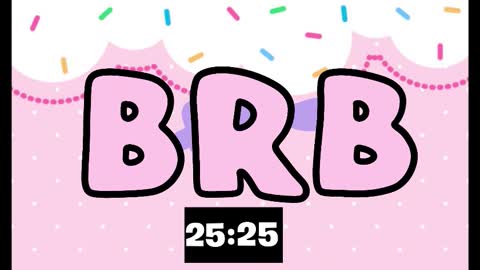 Snapshot of victoria__ponce chatting on February 2026 03:17:02 PM victorira online show from February 2026 03:17:02 PM