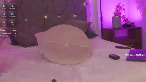 Snapshot of victoria__rossi chatting on April 2026 01:41:01 PM online show from April 2026 01:41:01 PM