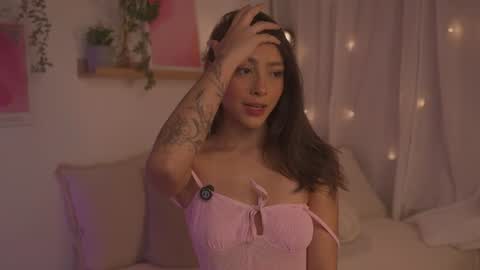         online show from June 2026 01:25:02 PM