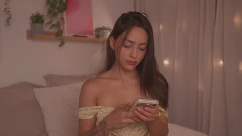         online show from July 2026 01:14:02 PM
