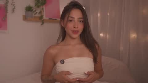         online show from July 2026 01:29:01 PM