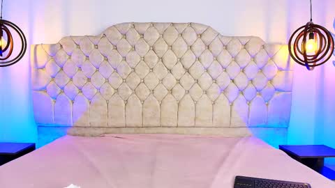  Victoria for you  online show from February 2025 01:53:02 PM