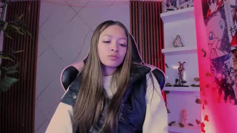  Victoria for you  online show from March 2025 11:28:01 AM