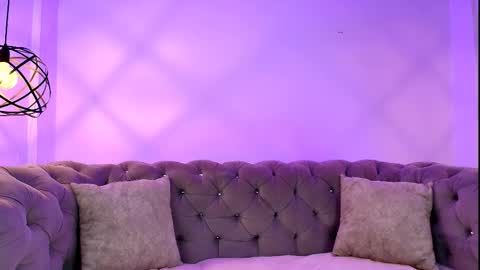  Victoria for you  online show from March 2025 11:36:02 AM