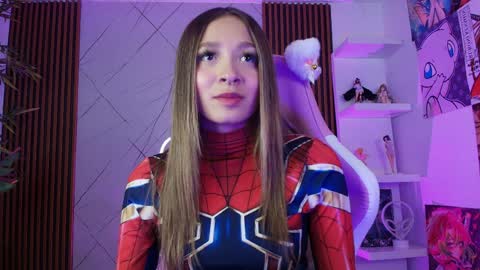  Victoria for you  online show from April 2026 04:39:01 AM