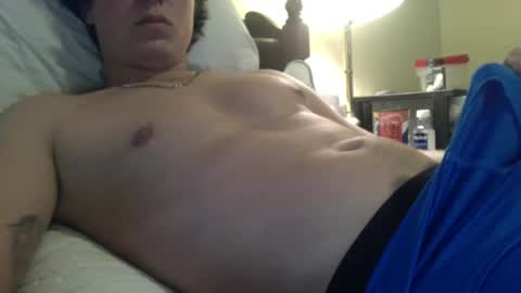 Snapshot of victoria_and_drew chatting on December 2024 09:18:02 PM Victoria and Drew online show from December 2024 09:18:02 PM