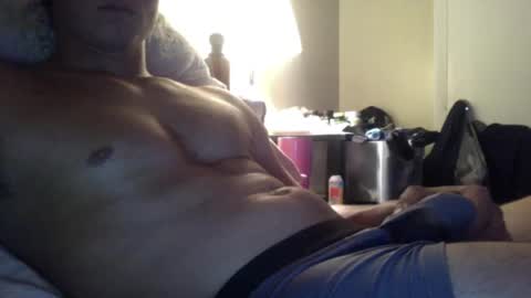 Snapshot of victoria_and_drew chatting on September 2025 12:45:02 AM Victoria and Drew online show from September 2025 12:45:02 AM