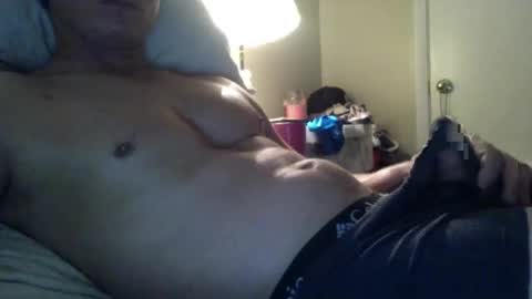 Snapshot of victoria_and_drew chatting on October 2025 03:25:01 PM Victoria and Drew online show from October 2025 03:25:01 PM