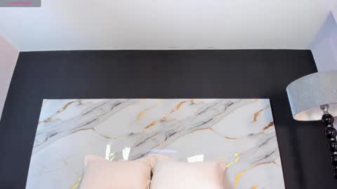 Victoria online show from February 2025 04:36:01 PM