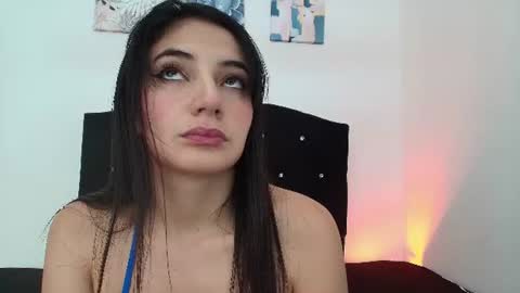victoria_bliss online show from July 2026 06:14:02 PM