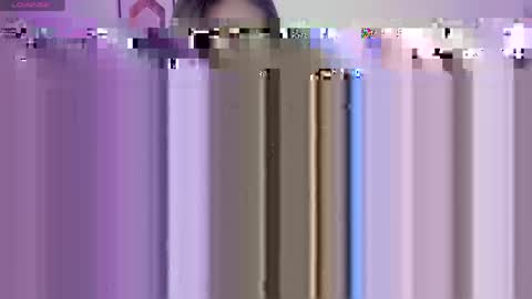 Victoria Castillo online show from May 2026 09:53:02 PM