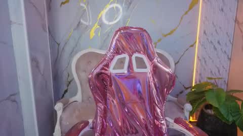 victoria_castillo_b online show from March 2026 08:02:01 PM