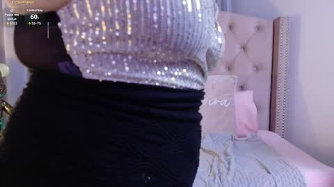 victoria_cherry_ online show from November 2025 11:32:01 AM