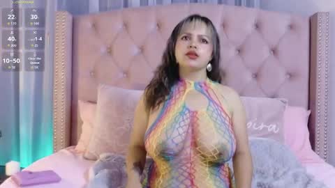 victoria_cherry_ online show from November 2025 11:31:02 AM