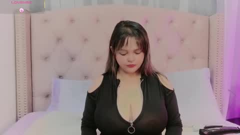 victoria_cherry_ online show from March 2026 11:13:01 AM
