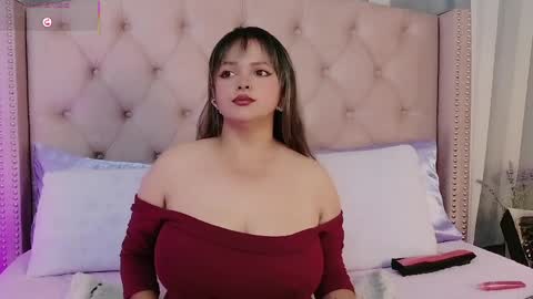 victoria_cherry_ online show from March 2026 11:05:02 AM