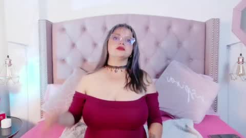 victoria_cherry_ online show from May 2026 11:27:01 AM
