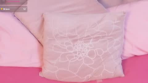 victoria_cherry_ online show from June 2026 02:33:01 PM