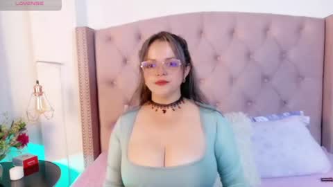 victoria_cherry_ online show from June 2026 10:41:02 AM