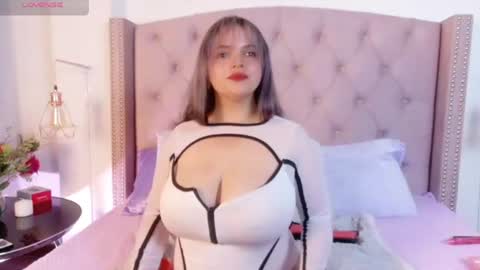 victoria_cherry_ online show from June 2026 11:40:02 AM
