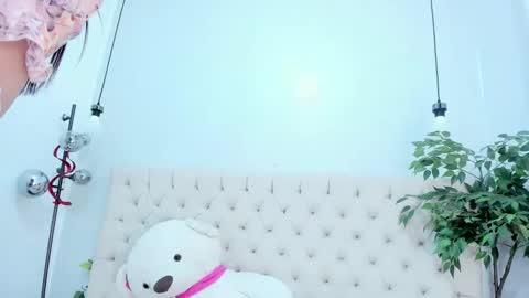 Victoria online show from March 2026 07:53:01 PM